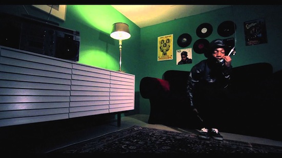 Dizzy Wright – Tellem My Name (Video) | Home of Hip Hop Videos & Rap