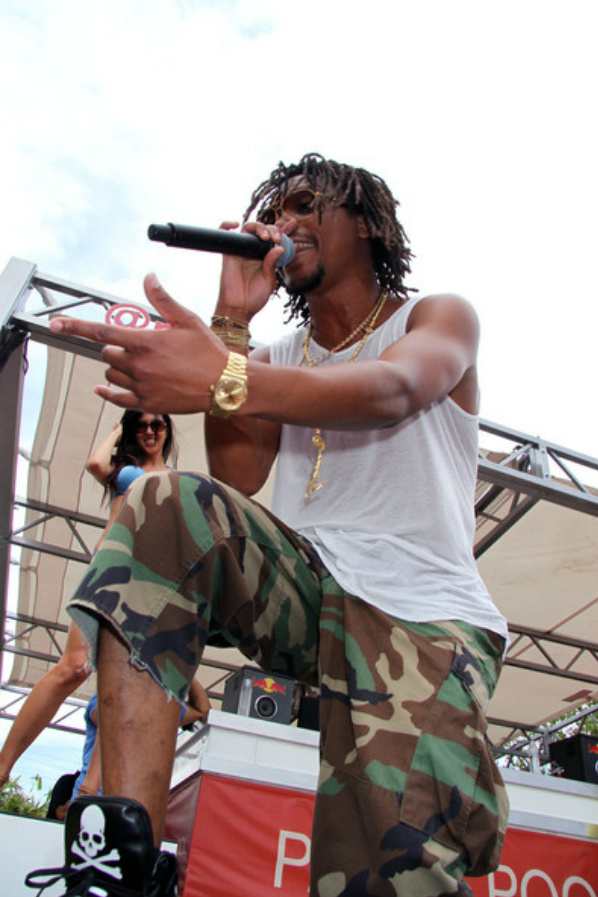 lupe fiasco mixtapes torrent