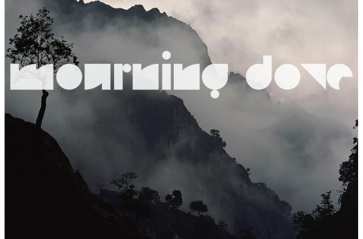 Yufi Zewdu Girls Love Beyonce (Acoustic Cover) Home of