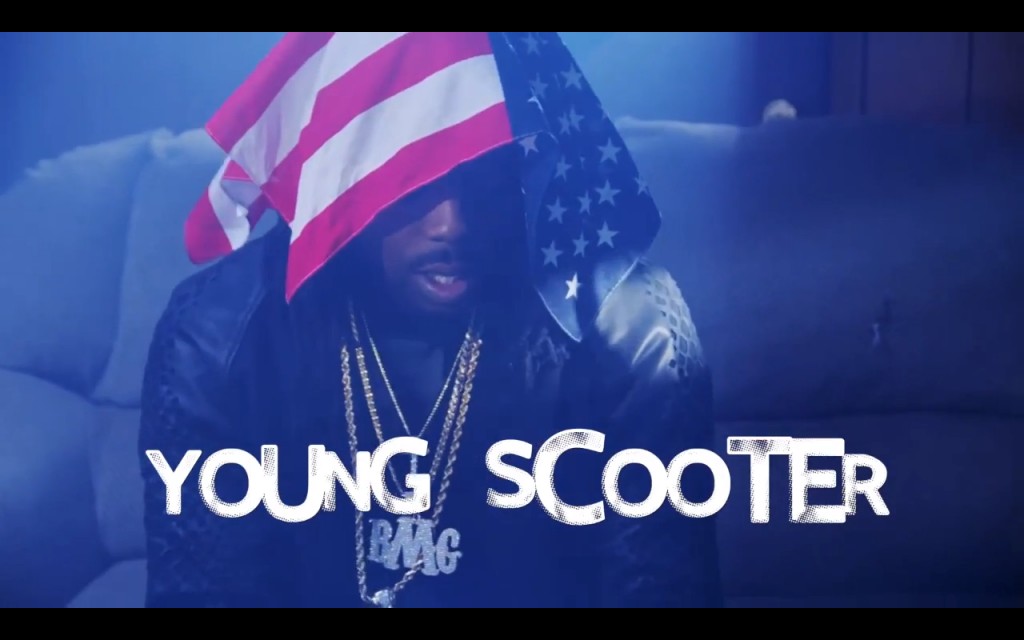 Young Scooter Loyalty (Video) Home of Hip Hop Videos & Rap Music
