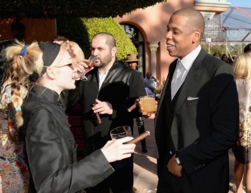 jay-z-rihanna-meek-mill-j-cole-wale-dj-mustard-more-attend-roc-nations-2014-pre-grammy-brunch-photos-HHS1987-2014-6-500x385 jay-z-rihanna-meek-mill-j-cole-wale-dj-mustard-more-attend-roc-nations-2014-pre-grammy-brunch-photos-HHS1987-2014-6-500x385 jay-z-rihanna-meek-mill-j-cole-wale-dj-mustard-more-attend-roc-nations-2014-pre-grammy-brunch-photos-HHS1987-2014-6
