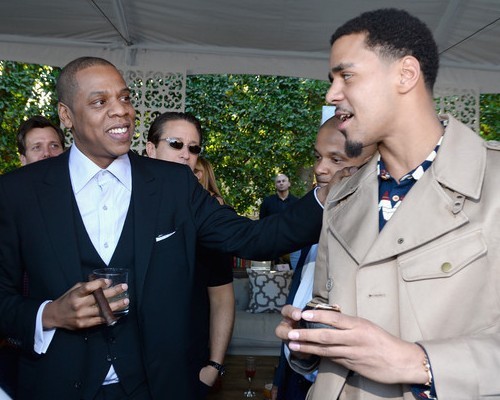 jay-z-rihanna-meek-mill-j-cole-wale-dj-mustard-more-attend-roc-nations-2014-pre-grammy-brunch-photos-HHS1987-2014-9-1-500x400 jay-z-rihanna-meek-mill-j-cole-wale-dj-mustard-more-attend-roc-nations-2014-pre-grammy-brunch-photos-HHS1987-2014-9-1-500x400 jay-z-rihanna-meek-mill-j-cole-wale-dj-mustard-more-attend-roc-nations-2014-pre-grammy-brunch-photos-HHS1987-2014-9