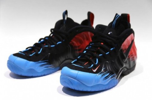 spiderman foams for sale