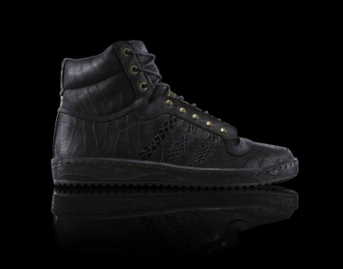 adidas-originals-top-ten-2-good-to-be-tru-02-570x447-500x392 adidas-originals-top-ten-2-good-to-be-tru-02-570x447-500x392 adidas-originals-top-ten-2-good-to-be-tru-02-570x447