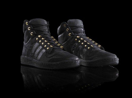 adidas-originals-top-ten-2-good-to-be-tru-03-570x426-500x374 adidas-originals-top-ten-2-good-to-be-tru-03-570x426-500x374 adidas-originals-top-ten-2-good-to-be-tru-03-570x426