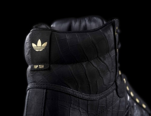 adidas-originals-top-ten-2-good-to-be-tru-06-570x439-500x385 adidas-originals-top-ten-2-good-to-be-tru-06-570x439-500x385 adidas-originals-top-ten-2-good-to-be-tru-06-570x439