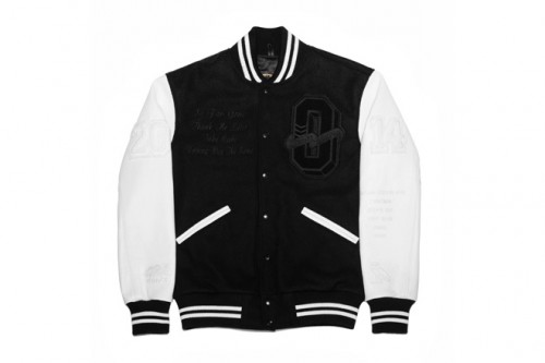 drake-releases-ovo-tour-jacket-with-roots-canada-3-500x333 drake-releases-ovo-tour-jacket-with-roots-canada-3-500x333 drake-releases-ovo-tour-jacket-with-roots-canada-3
