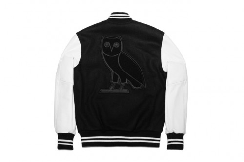 drake-releases-ovo-tour-jacket-with-roots-canada-4-500x333 drake-releases-ovo-tour-jacket-with-roots-canada-4-500x333 drake-releases-ovo-tour-jacket-with-roots-canada-4