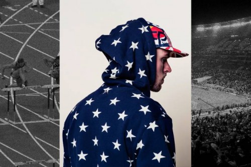 10-deep-spring-2014-victory-lookbook-07