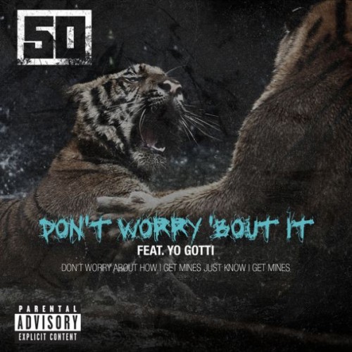 new yo gotti mixtape 2014 new yo gotti mixtape 2014