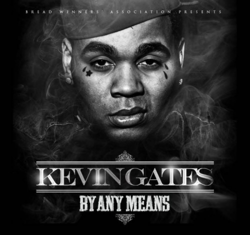 kevin gates chained to the city mixtape download
