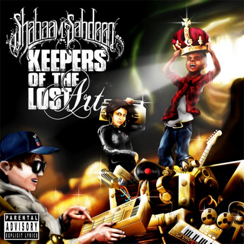 shabaam-sahdeeq-keepers-of-the-lost-art-album-stream.jpg