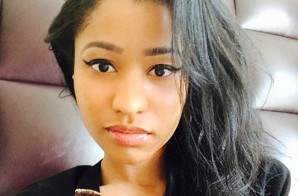 She Twerkin Nicki Minaj Twerks In Studio To Some Of Her New Music Video She Twerkin Nicki Minaj Twerks In Studio To Some Of Her New Music Video