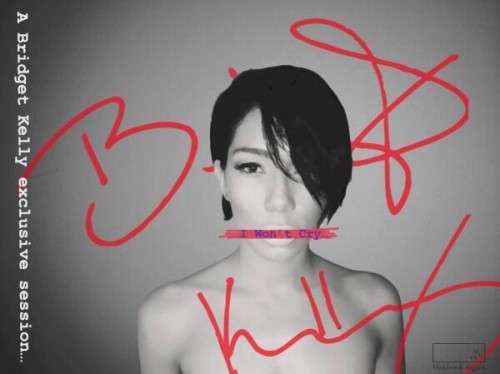 Bridget_Kelly_I_Wont_Cry_Almost_More
