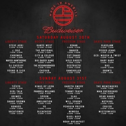 jay-z-budweiser-made-in-america-festival-schedule-620x620-500x500 jay-z-budweiser-made-in-america-festival-schedule-620x620-500x500 jay-z-budweiser-made-in-america-festival-schedule-620x620