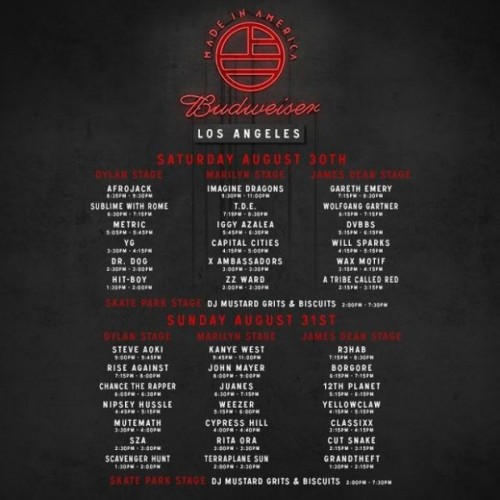 jay-z-budweiser-made-in-america-festival-schedule-la-620x620-500x500 jay-z-budweiser-made-in-america-festival-schedule-la-620x620-500x500 jay-z-budweiser-made-in-america-festival-schedule-la-620x620