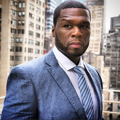 Slowbucks affiliate <b>Ty Gunz</b> Disrespects 50 Cent &amp; Challenges Him To Steal <b>...</b> - Screen-Shot-2014-10-09-at-11.50.46-PM-1