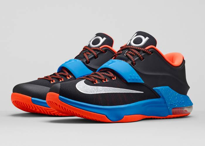kd mid top
