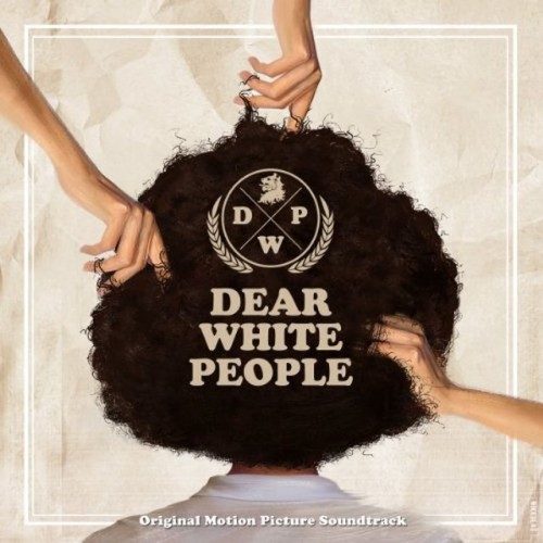 dear-white-people-soundtrack