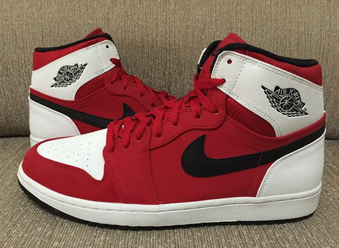 jordan 1 griffin