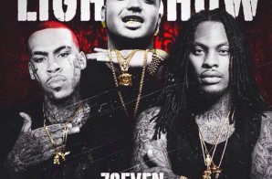 LOUDER YELAWOLF FEAT INKMONSTARR СКАЧАТЬ БЕСПЛАТНО LOUDER YELAWOLF FEAT INKMONSTARR СКАЧАТЬ БЕСПЛАТНО