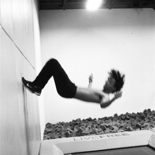 Jaden_Smith_Passionate
