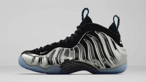 air foamposite one all star 2019