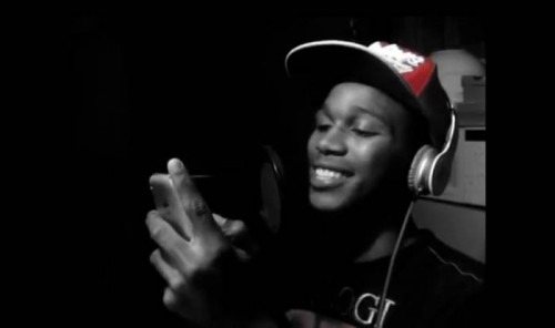 Lil snupe rnic 2 mixtape download