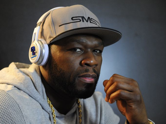 Скачать песню 50 cent eminem peep show