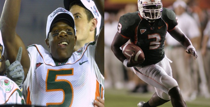 frank gore miami hurricanes jersey frank gore miami hurricanes jersey