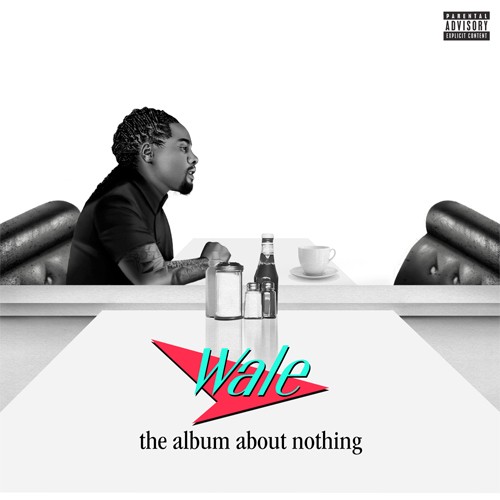 Wale_TAAN_3-500x500.jpg
