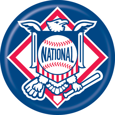 2015 MLB Preview & Predictions: National League | Home of Hip Hop