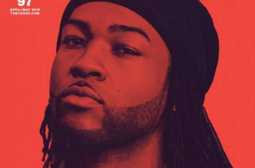 how much is the partynextdoor 3 album how much is the partynextdoor 3 album