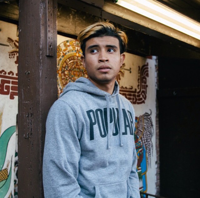 kap g mcm