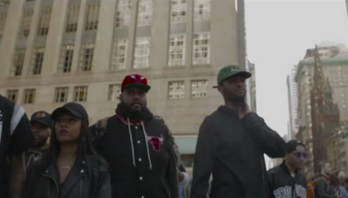 Dave_East_The_Offering
