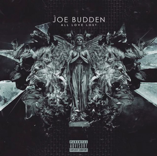joe budden albums and mixtapes joe budden albums and mixtapes
