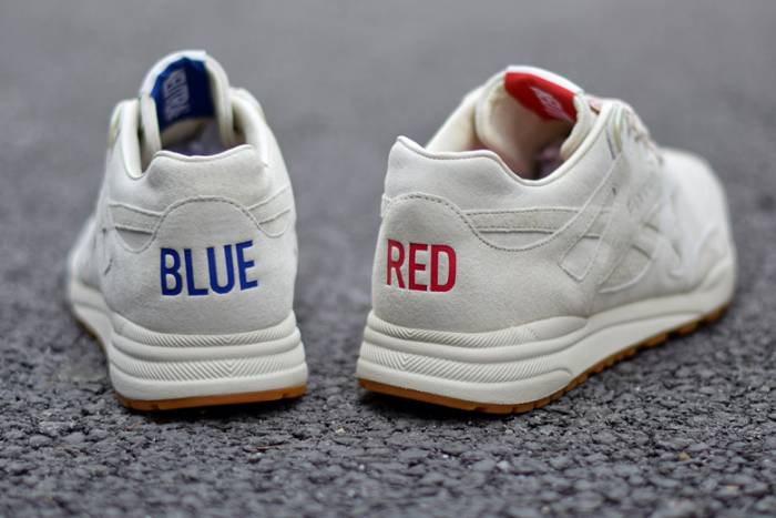 reebok bloods and crips