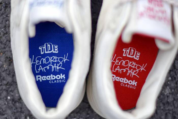reebok bloods and crips
