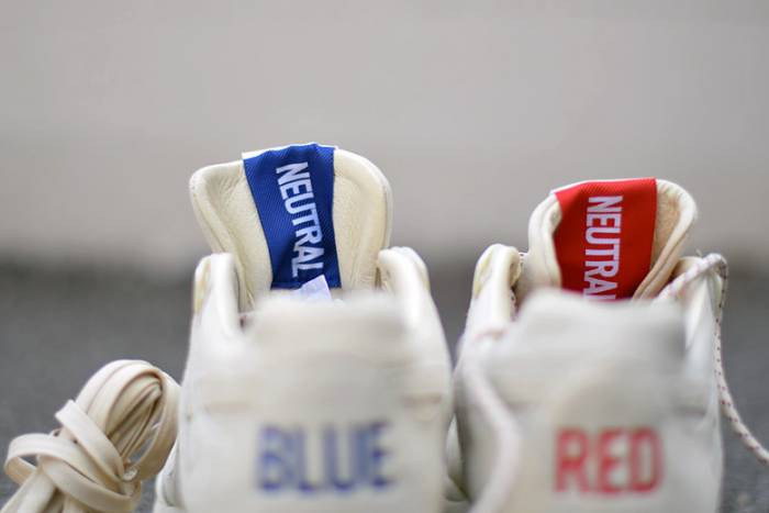 reebok bloods and crips
