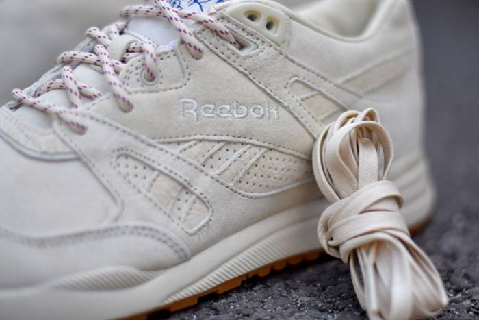 reebok bloods and crips