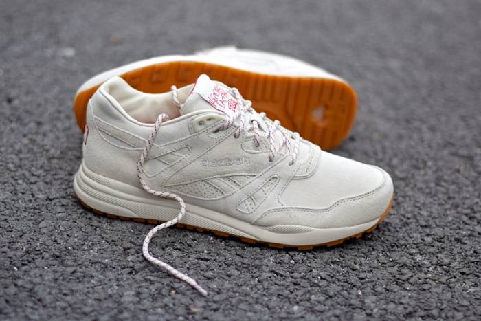 reebok bloods and crips