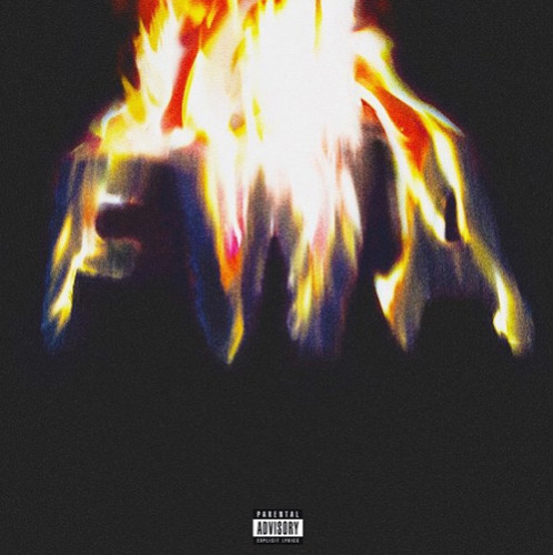 lil wayne free weezy album live stream
