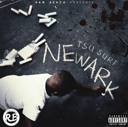Tsu_Surf_Newark.png