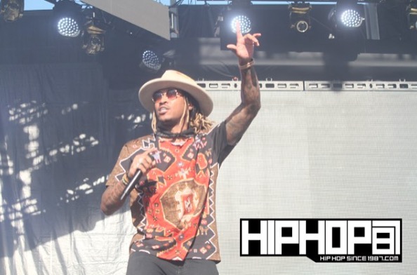 future-announces-another-album-releasing-in-2015-video-home-of-hip-hop-videos-rap-music