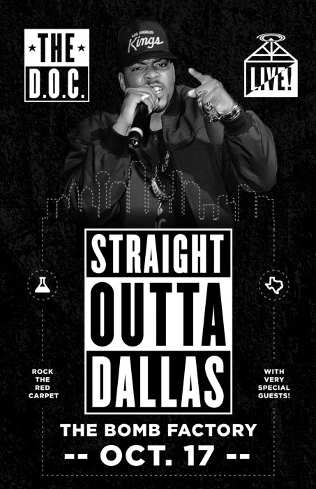 the-d-o-c-announces-first-live-performance-in-20-years-in-dallas-tx