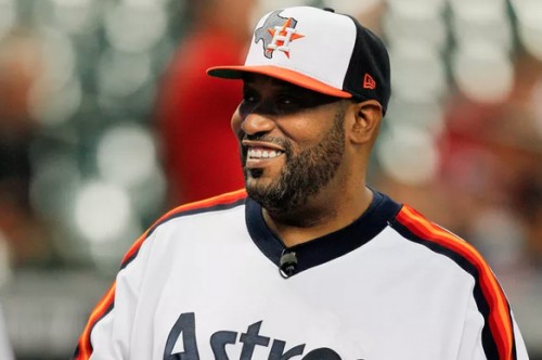 Bun_B_Astros