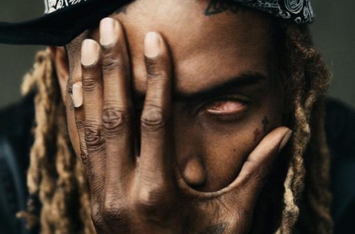 fetty waps self-titled debut album lands at number 1 on bill