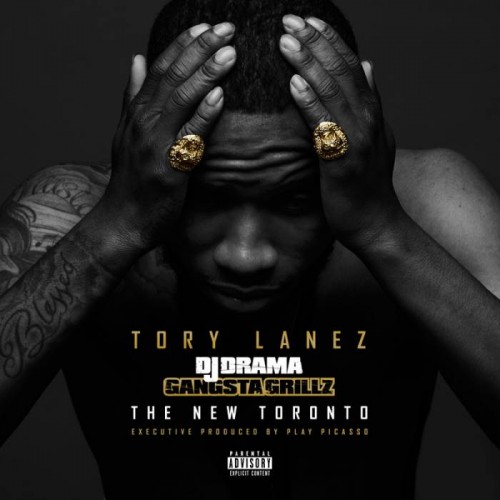 tory lanez new toronto 3 download