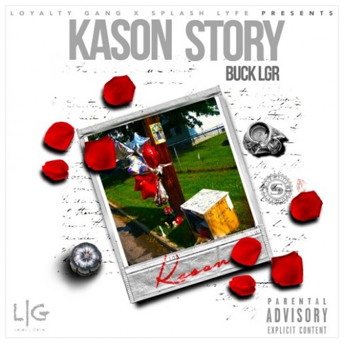 Kason_Story