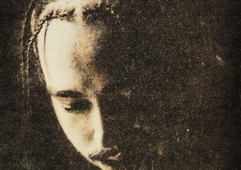 Post Malone Announces Beerbongs Amp Bentleys Project